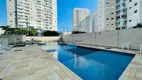 Foto 20 de Apartamento com 1 Quarto à venda, 40m² em Belém, São Paulo