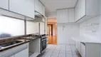 Foto 10 de Apartamento com 3 Quartos à venda, 127m² em Vila Andrade, São Paulo