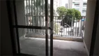 Foto 8 de Apartamento com 1 Quarto à venda, 28m² em Paraíso, São Paulo