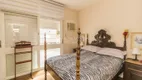 Foto 8 de Apartamento com 5 Quartos à venda, 182m² em Bela Vista, Porto Alegre