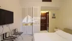 Foto 26 de Casa de Condomínio com 4 Quartos à venda, 160m² em Barra Do Sahy, São Sebastião