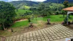 Foto 17 de Fazenda/Sítio com 4 Quartos à venda, 550m² em Santa Isabel, Santa Isabel