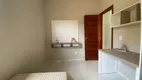 Foto 13 de Casa com 3 Quartos à venda, 100m² em Costa Azul, Salvador