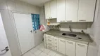 Foto 12 de Apartamento com 2 Quartos à venda, 65m² em Paraíso, São Paulo