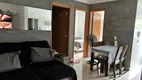 Foto 14 de Apartamento com 2 Quartos à venda, 50m² em Jardim Terra Branca, Bauru