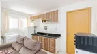 Foto 9 de Apartamento com 1 Quarto à venda, 46m² em Alto Taruma, Pinhais