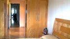 Foto 8 de Apartamento com 3 Quartos à venda, 202m² em Vila Regente Feijó, São Paulo