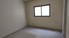 Foto 8 de Casa de Condomínio com 3 Quartos à venda, 230m² em Setor Habitacional Arniqueira, Brasília