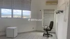 Foto 3 de Ponto Comercial à venda, 62m² em Centro Norte, Cuiabá