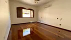 Foto 9 de Casa com 5 Quartos à venda, 450m² em Vale do Ipê, Juiz de Fora