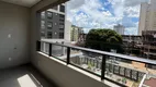 Foto 13 de Apartamento com 4 Quartos à venda, 85m² em Centro, Indaiatuba