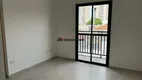 Foto 2 de Apartamento com 1 Quarto à venda, 54m² em Vila Invernada, São Paulo