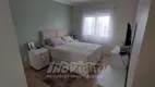 Foto 12 de Apartamento com 3 Quartos à venda, 85m² em Desvio Rizzo, Caxias do Sul