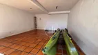 Foto 28 de Casa com 5 Quartos à venda, 317m² em Jardim Atlântico, Florianópolis