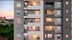 Foto 15 de Apartamento com 2 Quartos à venda, 60m² em Chácara da Barra, Campinas
