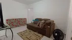 Foto 16 de Casa com 3 Quartos à venda, 180m² em Santa Terezinha, Piracicaba