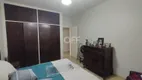 Foto 12 de Sobrado com 4 Quartos para alugar, 289m² em Jardim Nossa Senhora Auxiliadora, Campinas