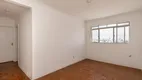 Foto 5 de Apartamento com 2 Quartos à venda, 70m² em Cambuci, São Paulo