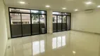 Foto 2 de Sala Comercial à venda, 66m² em Jardim Chapadão, Campinas