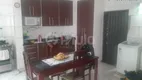 Foto 18 de Casa com 4 Quartos à venda, 157m² em Jardim Alvorada, Piracicaba