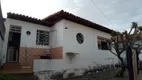 Foto 29 de Casa com 2 Quartos à venda, 230m² em Santa Amélia, Belo Horizonte