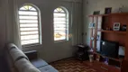 Foto 2 de Casa com 3 Quartos à venda, 163m² em Jardim dos Oliveiras, Campinas