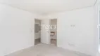 Foto 13 de Apartamento com 3 Quartos à venda, 347m² em Vila Assunção, Porto Alegre