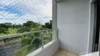 Foto 3 de Apartamento com 3 Quartos à venda, 70m² em Jardim Bosque das Vivendas, São José do Rio Preto