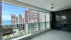 Foto 4 de Apartamento com 2 Quartos à venda, 91m² em Meireles, Fortaleza