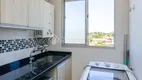 Foto 19 de Apartamento com 2 Quartos à venda, 51m² em Cristal, Porto Alegre