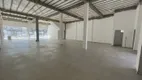 Foto 9 de Ponto Comercial para alugar, 250m² em Zona 05, Maringá