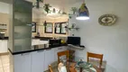 Foto 10 de Casa de Condomínio com 4 Quartos à venda, 448m² em Ecoville, Araçariguama