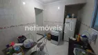 Foto 23 de Apartamento com 3 Quartos à venda, 60m² em Roma, Salvador