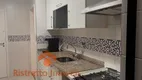 Foto 8 de Apartamento com 4 Quartos à venda, 107m² em Vila São Francisco, São Paulo