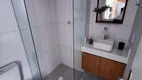 Foto 5 de Apartamento com 1 Quarto à venda, 24m² em Barra Funda, São Paulo