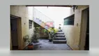 Foto 23 de Sobrado com 3 Quartos à venda, 240m² em Rudge Ramos, São Bernardo do Campo