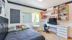 Foto 35 de Casa de Condomínio com 4 Quartos à venda, 380m² em Jardim dos Estados, São Paulo