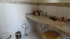 Foto 10 de Casa de Condomínio com 3 Quartos à venda, 215m² em Condomínio Jardim das Palmeiras, Vinhedo