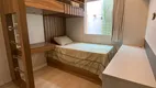 Foto 2 de Apartamento com 2 Quartos à venda, 120m² em Turu, São Luís