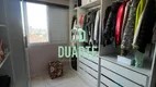 Foto 11 de Apartamento com 2 Quartos à venda, 73m² em Aparecida, Santos