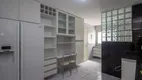 Foto 17 de Apartamento com 3 Quartos à venda, 131m² em Boa Viagem, Recife