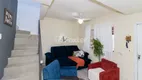 Foto 3 de Casa com 3 Quartos à venda, 90m² em Olaria, Canoas