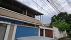 Foto 2 de Casa com 4 Quartos à venda, 200m² em Luz, Nova Iguaçu