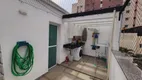 Foto 28 de Casa de Condomínio com 3 Quartos à venda, 125m² em Campestre, Santo André