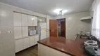 Foto 10 de Apartamento com 3 Quartos para venda ou aluguel, 145m² em Vila Assuncao, Santo André