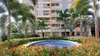 Foto 22 de Apartamento com 3 Quartos para alugar, 105m² em Iguatemi, São José do Rio Preto