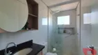 Foto 13 de Apartamento com 3 Quartos à venda, 119m² em Rainha do Mar, Itapoá