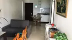 Foto 3 de Apartamento com 1 Quarto à venda, 48m² em Ondina, Salvador