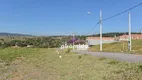 Foto 2 de Lote/Terreno à venda, 260m² em Santa Hermínia, São José dos Campos