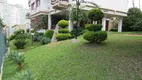 Foto 13 de Apartamento com 3 Quartos à venda, 118m² em Petrópolis, Porto Alegre